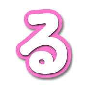 041