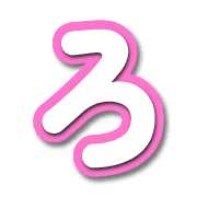 043