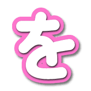 045
