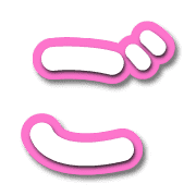 060