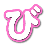 072