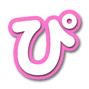077