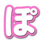 080