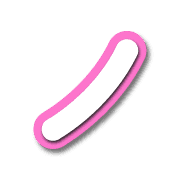 105