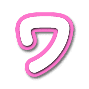 124