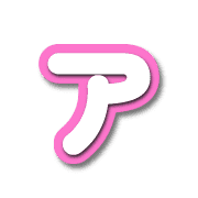 127