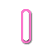 170