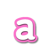 188