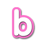189
