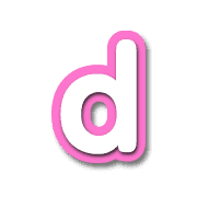 191