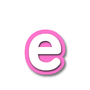 192
