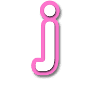 197
