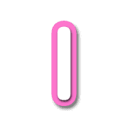 199