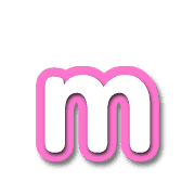 200