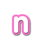201