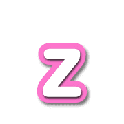 213