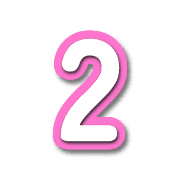 215
