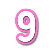 222