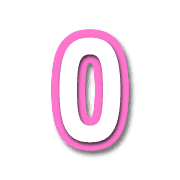 223