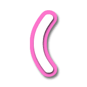 234
