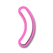 235