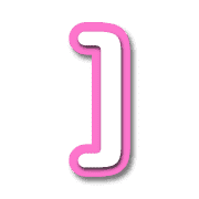 241