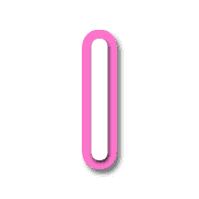 242