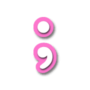 243