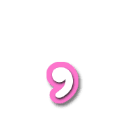 245