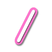 247