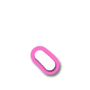 256