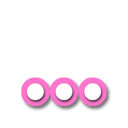 257