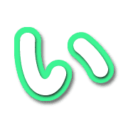 002