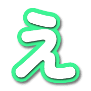 004