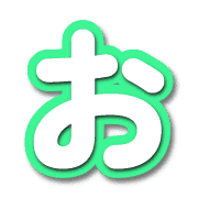 005