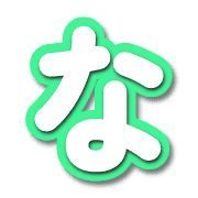 021