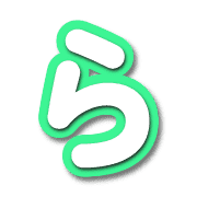 039