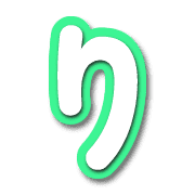 040