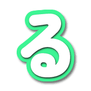 041