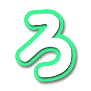 043