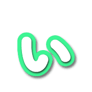 048