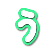 049