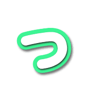 052
