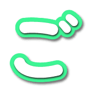 060
