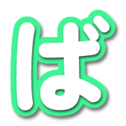 071