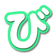 072