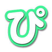 077