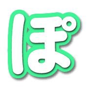 080