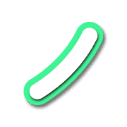 105