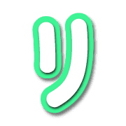 120
